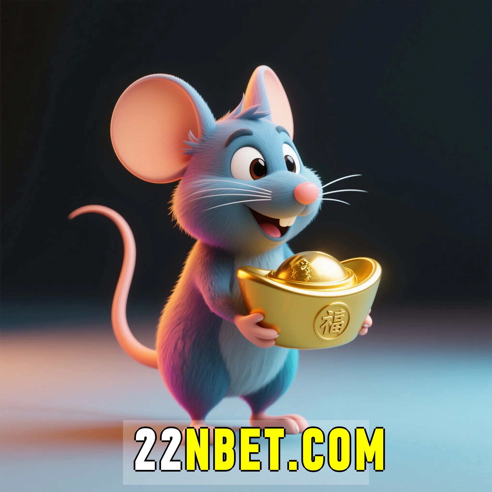 967-Game-Jogo