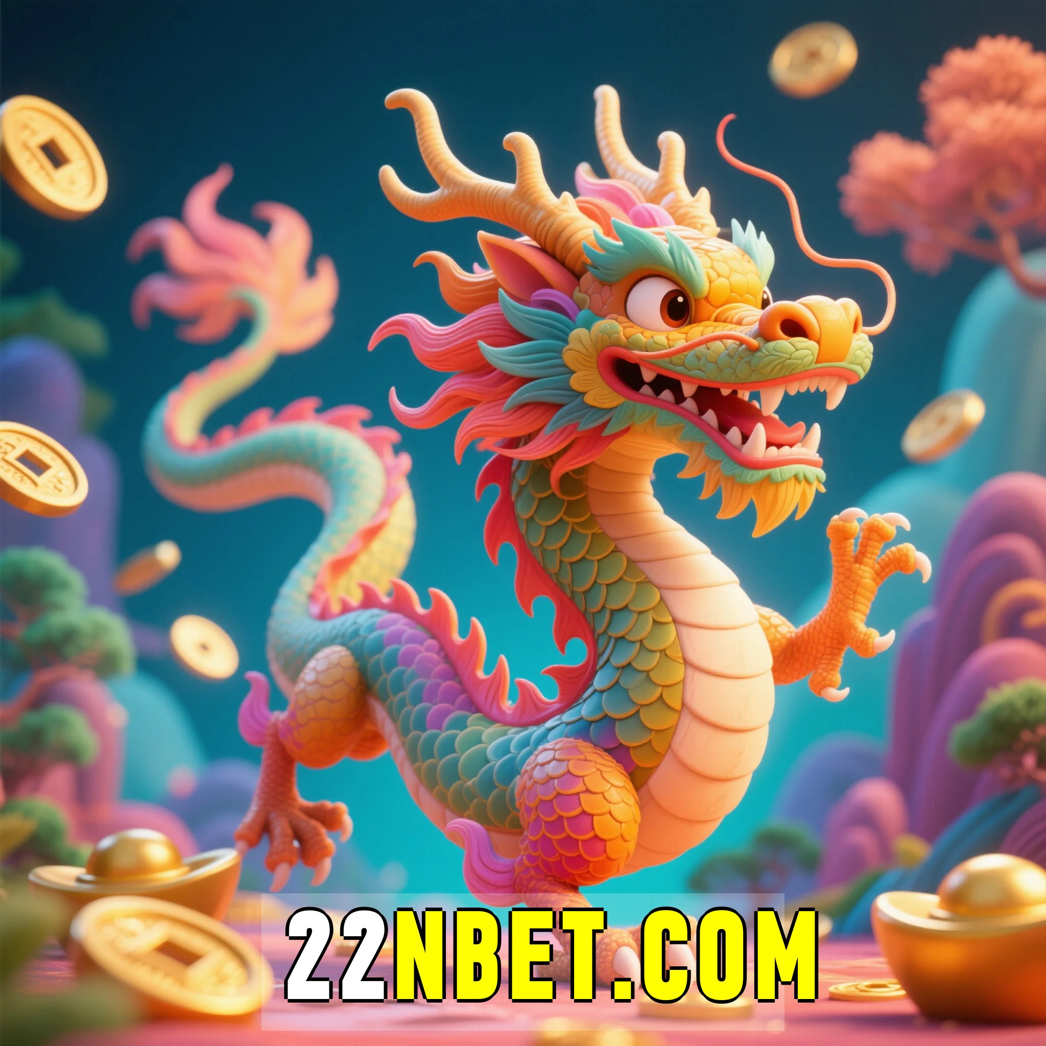967-Game-Jogo